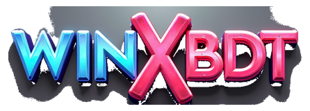winxbdt logo