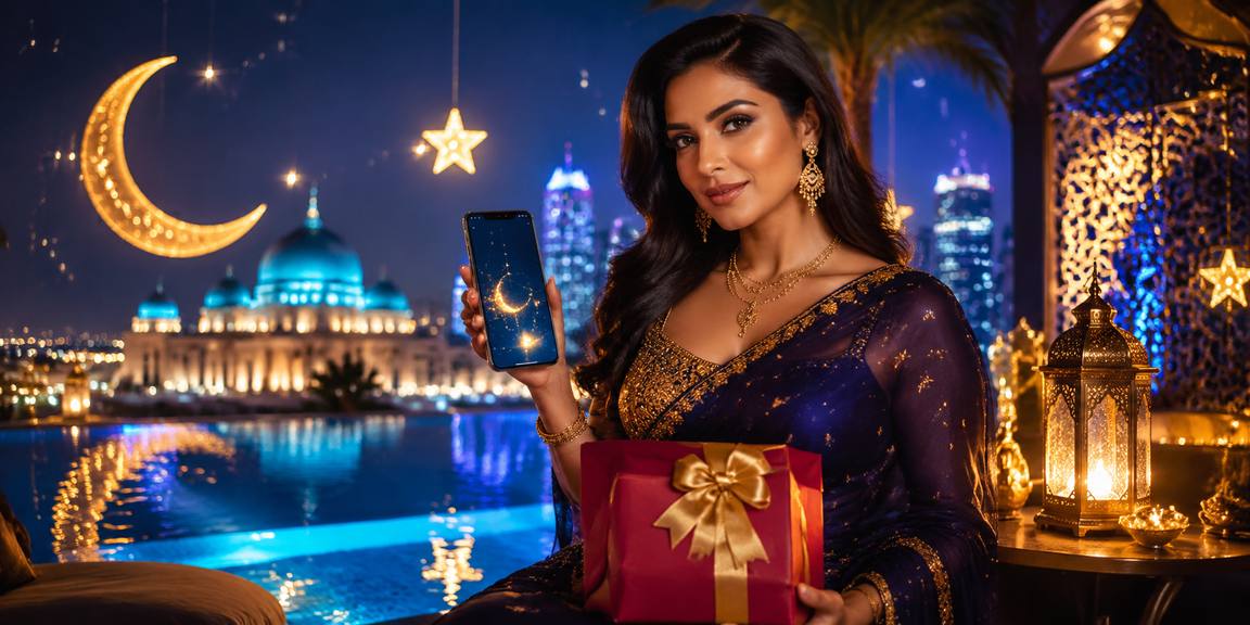 winxbdt ওয়াইল্ড সিম্বলে ২x–১০০x