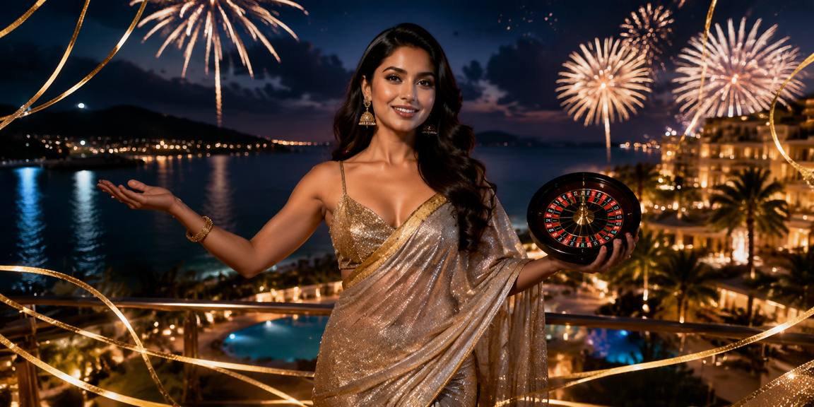 winxbdt সিকিউরিটি ওভারভিউ