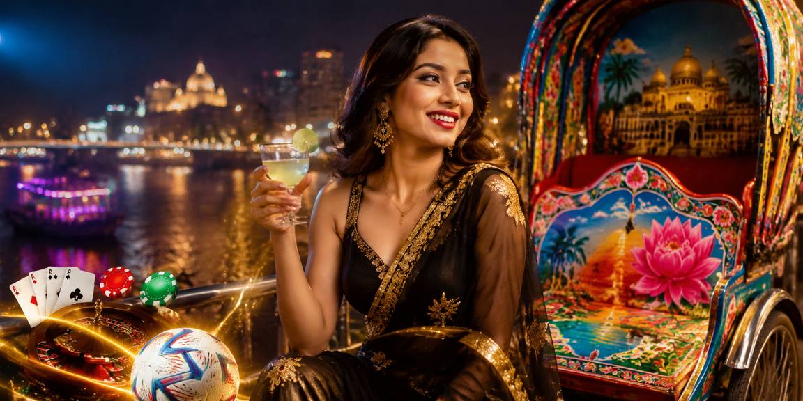 winxbdt স্লট গেম