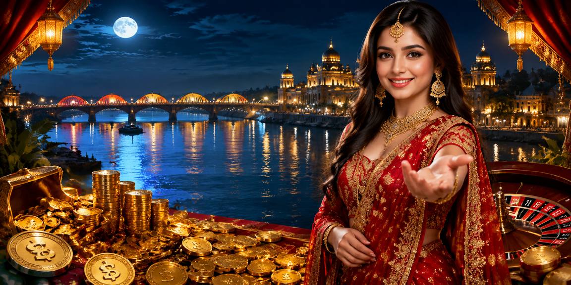 winxbdt বিঙ্গো