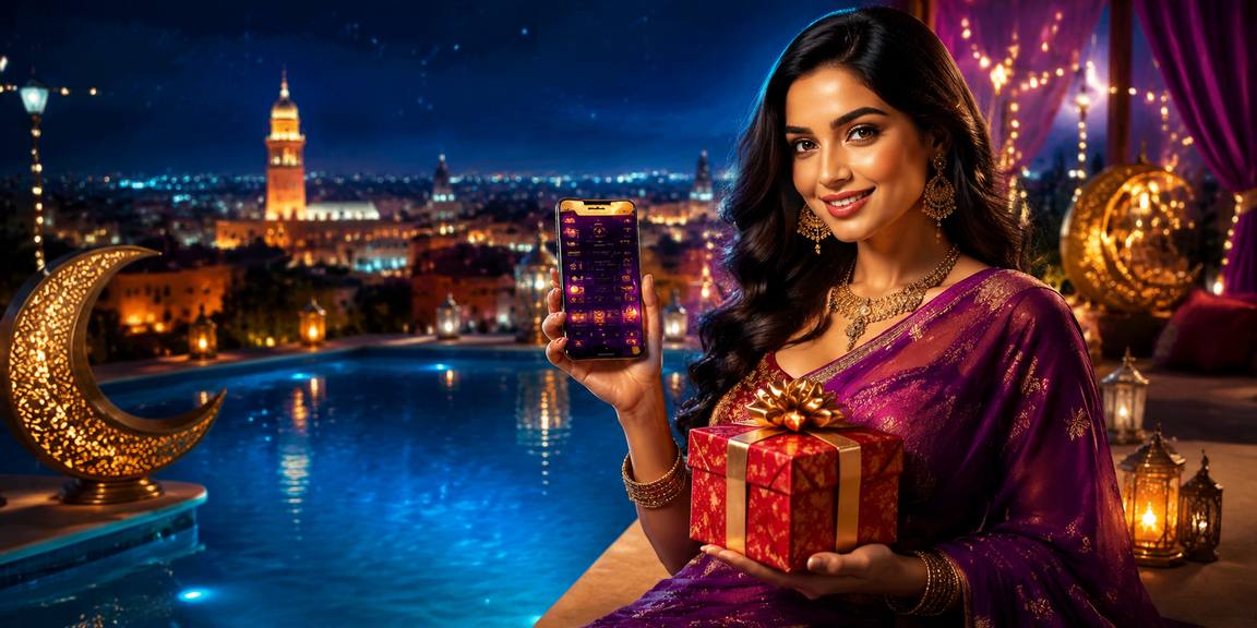 winxbdt ক্র্যাশ গেম