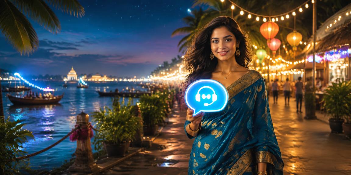 winxbdt আপনার সব প্রশ্নের উত্তর এক জায়গায়