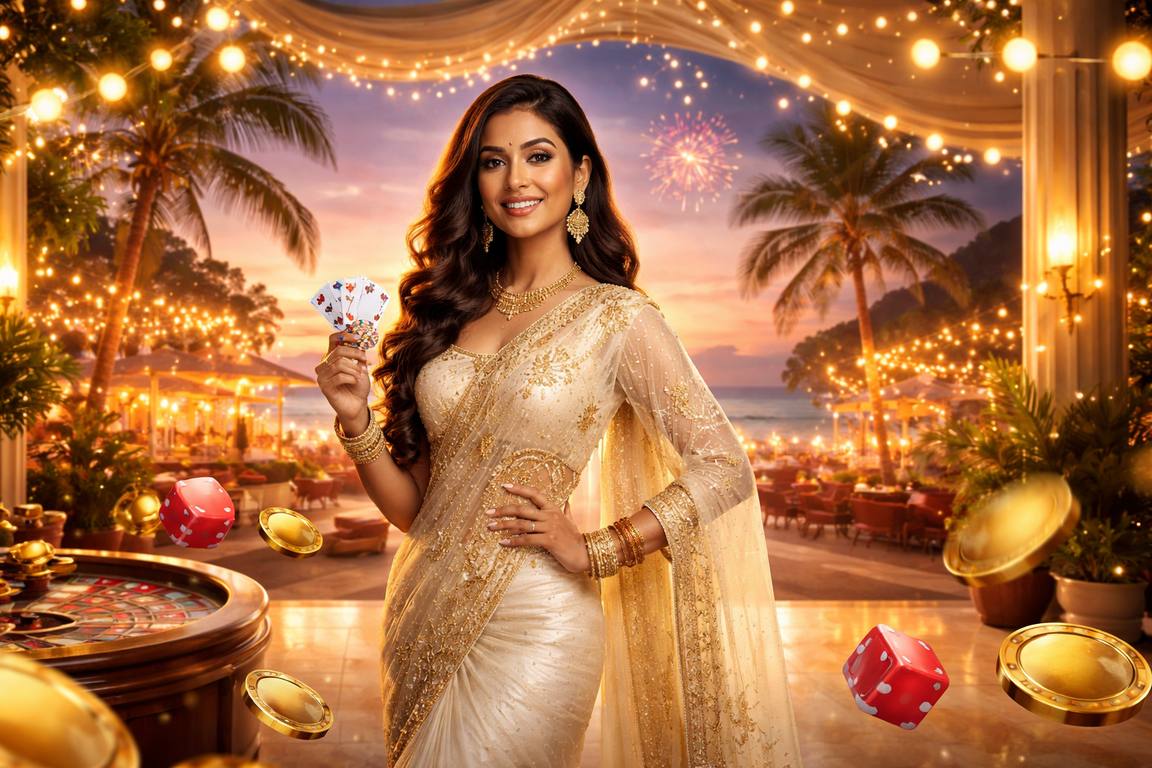 winxbdt টাচ কন্ট্রোল